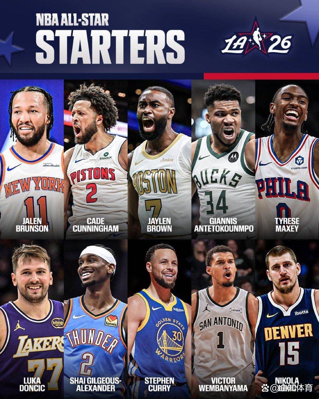 爱游戏官网-NBA常规赛今晨走向成谜，新奥尔良鹈鹕官宣签约，球迷炸锅，阵容厚度经受考验的简单介绍