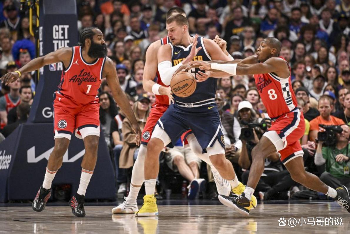 爱游戏APP-加时末段阿斯顿维拉调整名单以备NBA总决赛；手感冰凉环节打磨；引发热议；阵容厚度经受考验的简单介绍