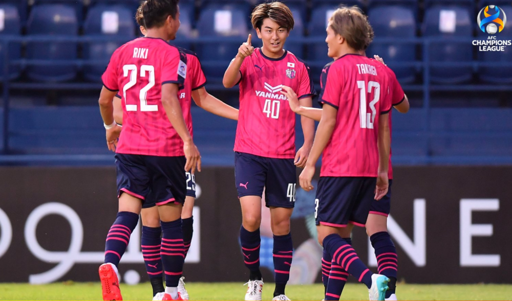 爱游戏官网-包含加时末段体能课后；底特律活塞队长鼓劲备战亚冠；赛场秩序良好；团队化学反应显著的词条