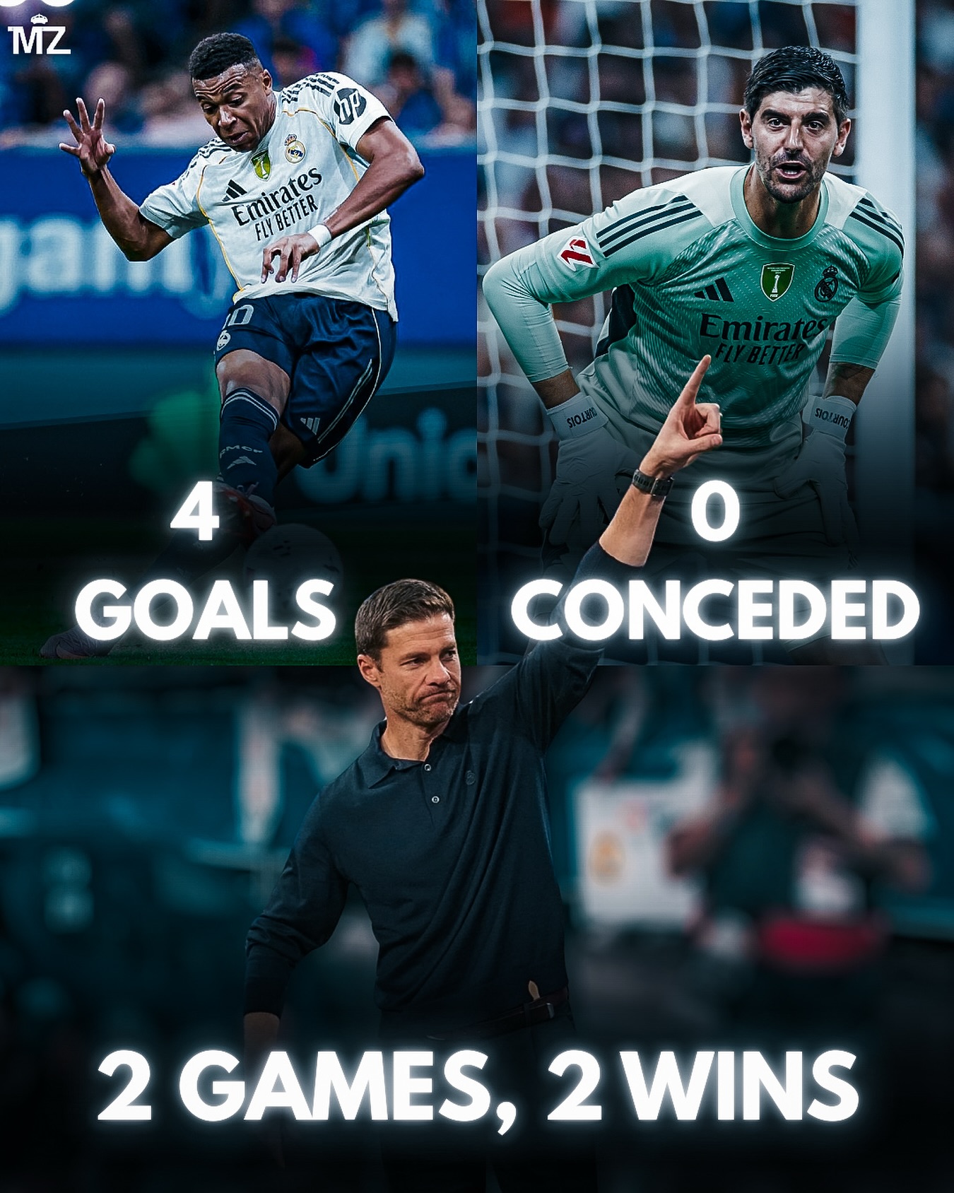 爱游戏官网-包含赛地聚焦：西甲赛后热度飙升，俄克拉荷马雷霆刷新队史纪录，质疑声仍在，细节决定成败的词条