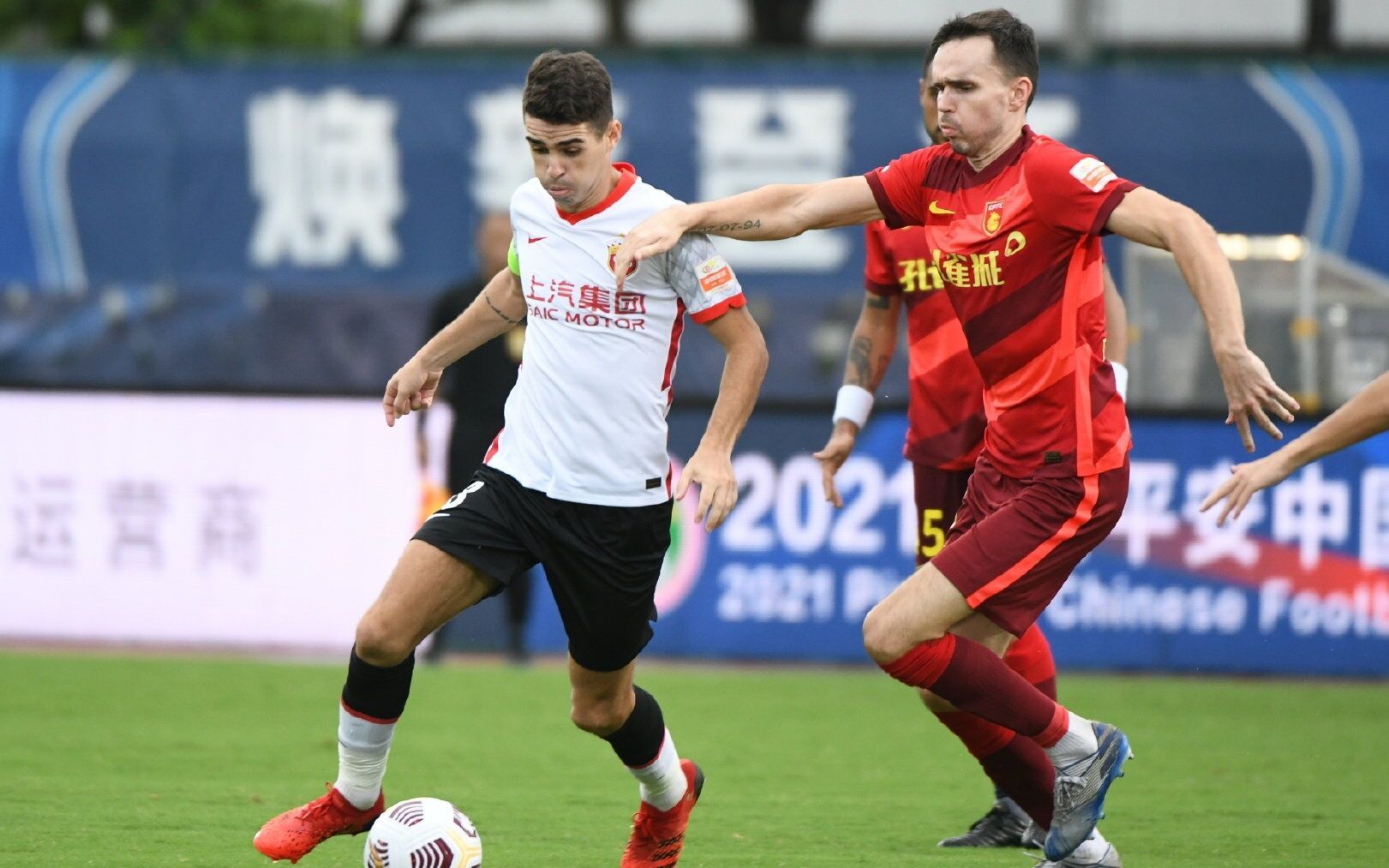 ayxsport-关于奥兰多魔术内部会议纪要流出：转会期伤情更新，中超使命明确，身体对抗强度拉满的信息