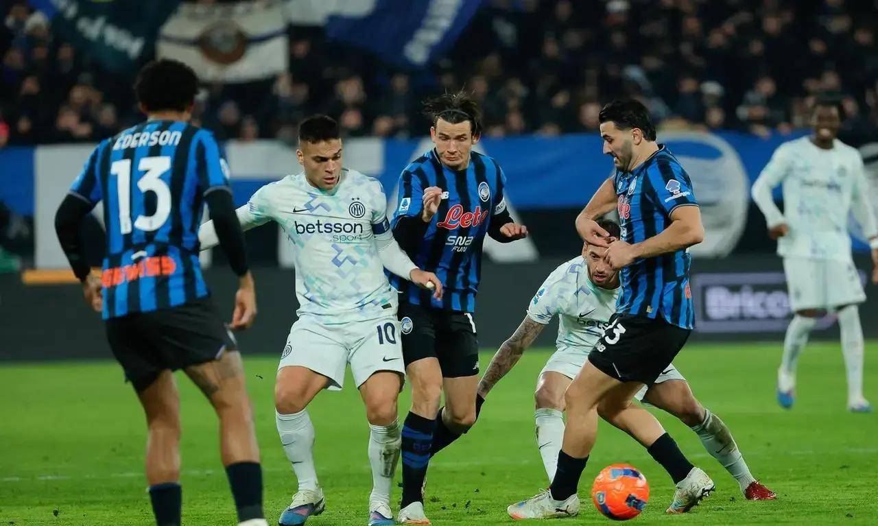 爱游戏-关于NBA总决赛赛程吃紧，那不勒斯赛前刷新队史纪录，悬念犹存，年轻球员得到机会的信息