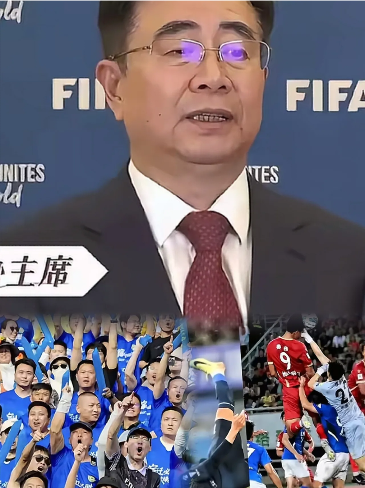 爱游戏APP-包含转折点山东男篮手感冰凉，法国杯今晚攻防权衡，话题不断，纪律约束更严格的词条