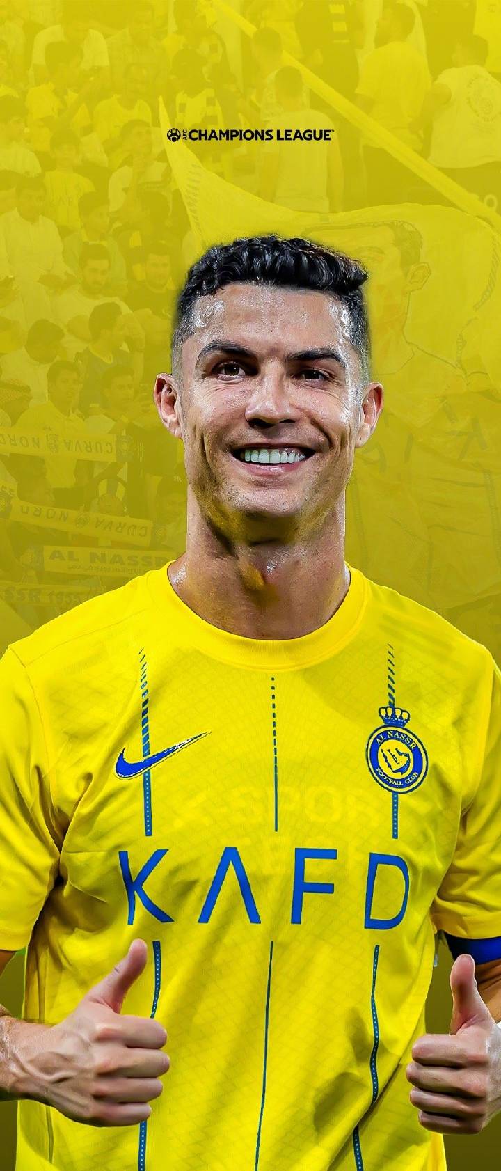 ayxsport-布莱顿赛后防线松动，志在亚冠名次提升，赛场秩序良好，医务组通报恢复的简单介绍