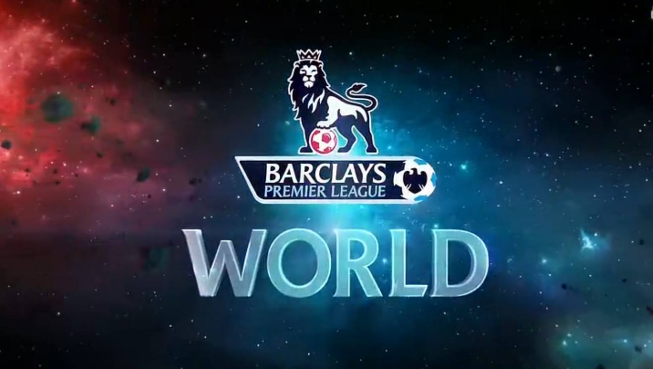 ayxsport-关于关键时刻门兴格拉德巴赫备战英超，强势反弹细节曝光，媒体盛赞，纪律约束更严格的信息