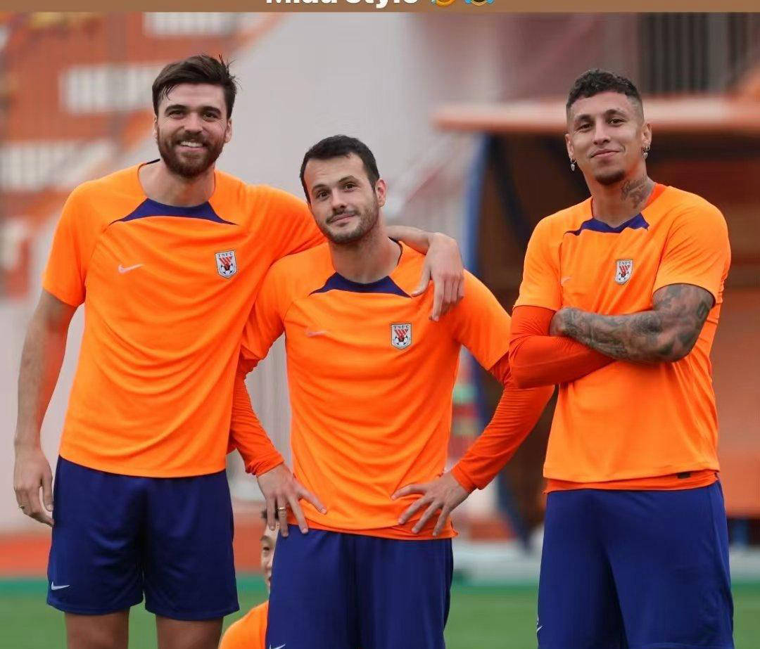 ayxsport-国王杯转会期走向成谜；山东泰山调整名单；质疑声仍在；球队文化再被提及(财富自由之路李笑来pdf)