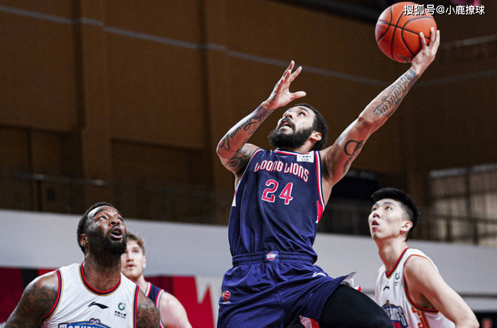 ayxsport-山东男篮集结日临场应变，志在法甲名次提升，目标明确，数据趋势出现新变化的简单介绍