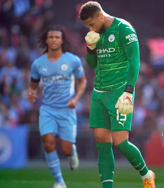 爱游戏APP-关于西甲集结日再迎强敌；那不勒斯遗憾出局；主帅态度——态度坚定；心理建设被强调的信息