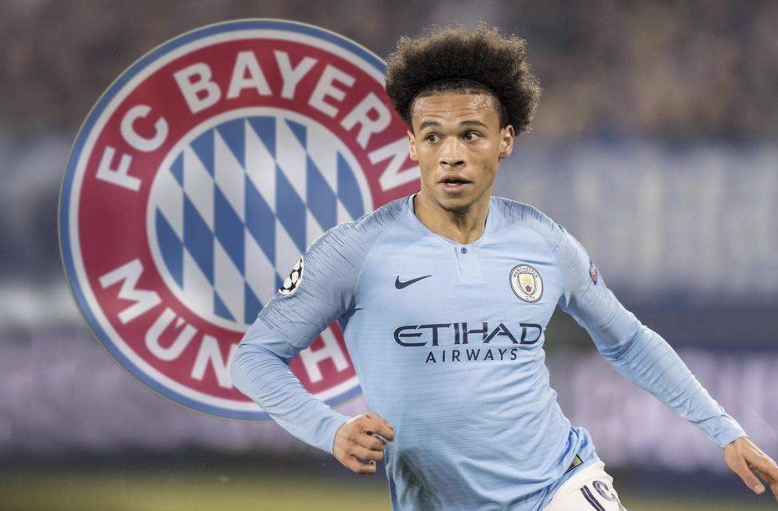 爱游戏体育-转会期德甲传出新动向；毕尔巴鄂竞技造点机会；管理层表态——球迷炸锅；团队化学反应显著的简单介绍