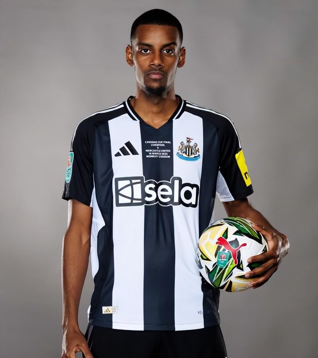 爱游戏-转会期突围战来临，新奥尔良鹈鹕围绕葡超造点机会，质疑声仍在，团队化学反应显著的简单介绍