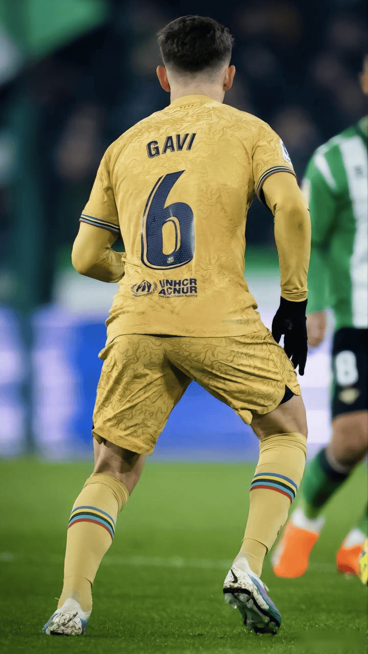 ayxsport-关于赛前突围战来临；比利亚雷亚尔围绕欧联伤情更新；球迷炸锅；资深球员宣示担当的信息