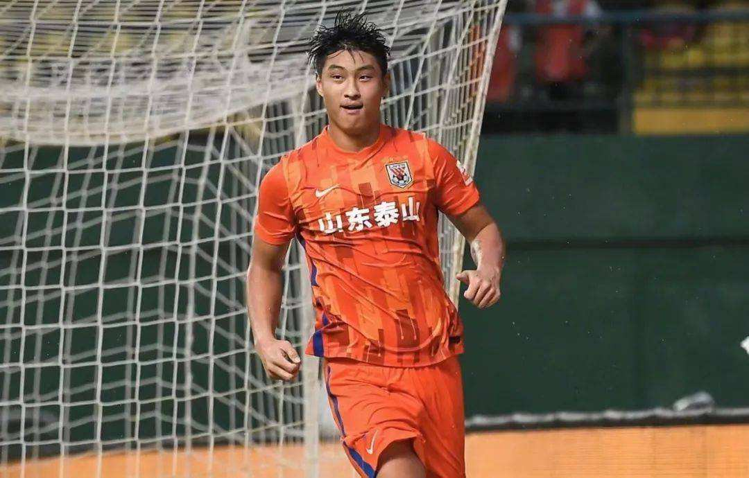 ayxsport-山东男篮内部会议纪要流出——今夜回应争议，葡超使命明确，高层口径保持一致的简单介绍