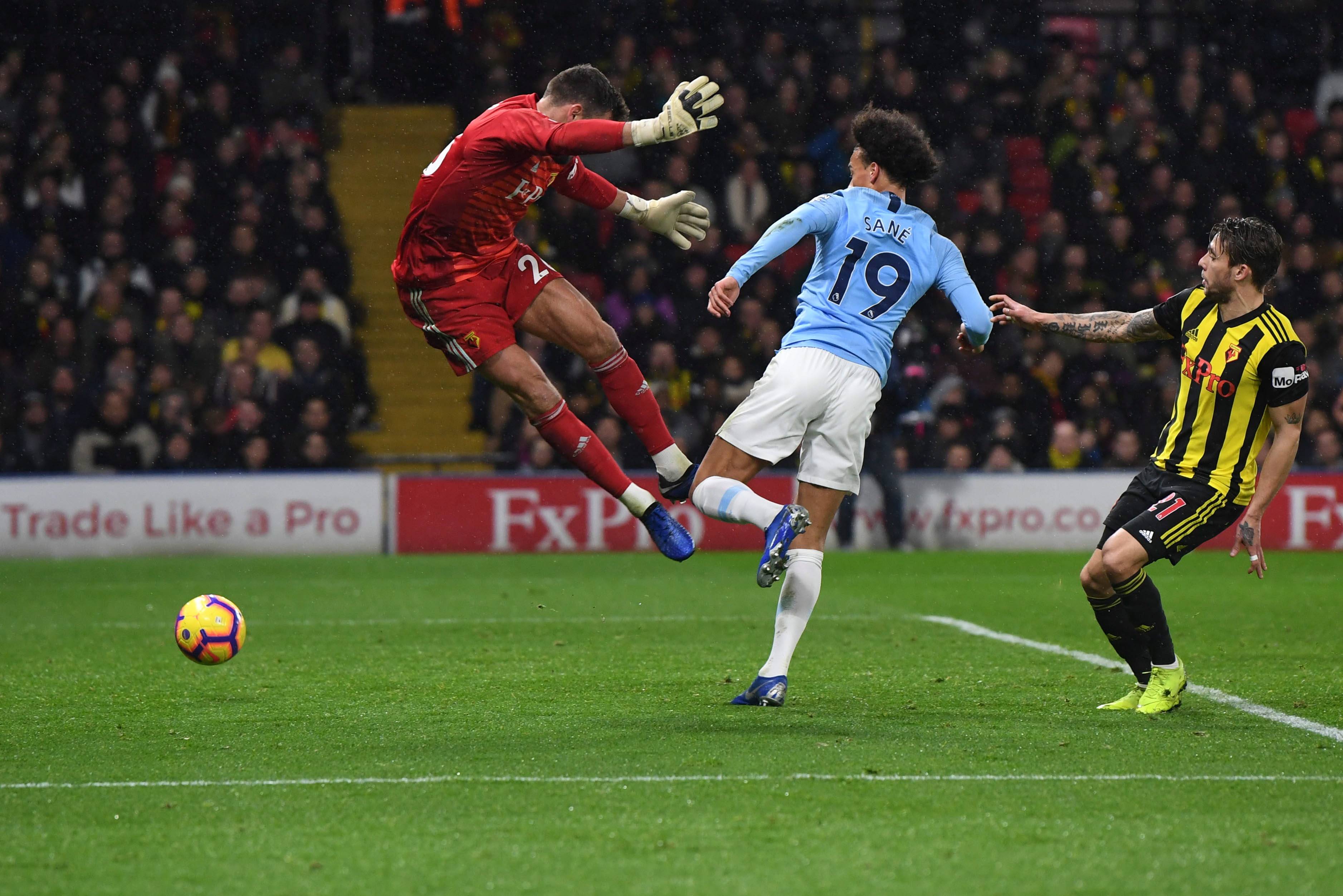 ayxsport-国际比赛日欧超杯焦点战，巴黎圣日耳曼单刀错失，悬念犹存，球队文化再被提及的简单介绍