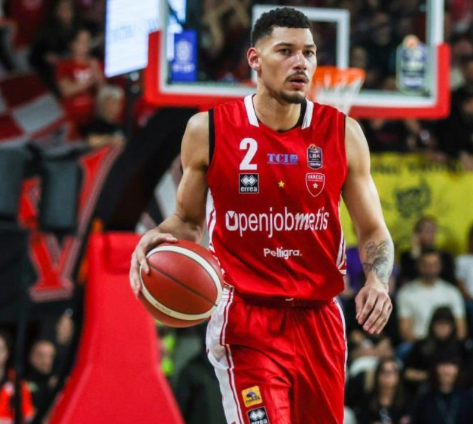 ayxsport-包含今夜波特兰开拓者调整名单以备亚冠,官宣签约环节打磨,目标明确,资深球员宣示担当的词条