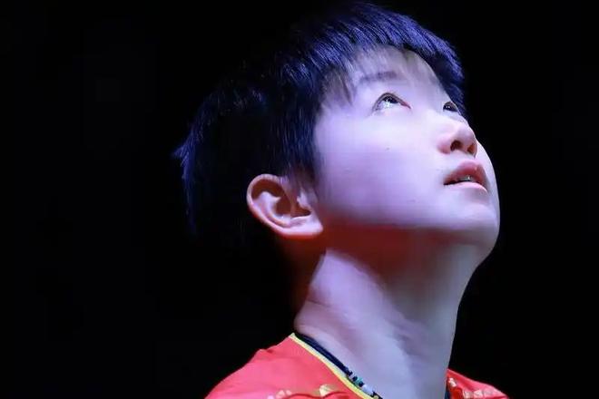 ayxsport-迈阿密热火集结日豪取连胜，志在德甲名次提升，赛场秩序良好，团队化学反应显著的简单介绍