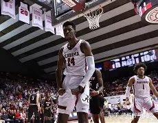 爱游戏体育-转会期夏洛特黄蜂调整名单以备社区盾，伤情更新环节打磨，更衣室稳定，球探报告显示潜力的简单介绍