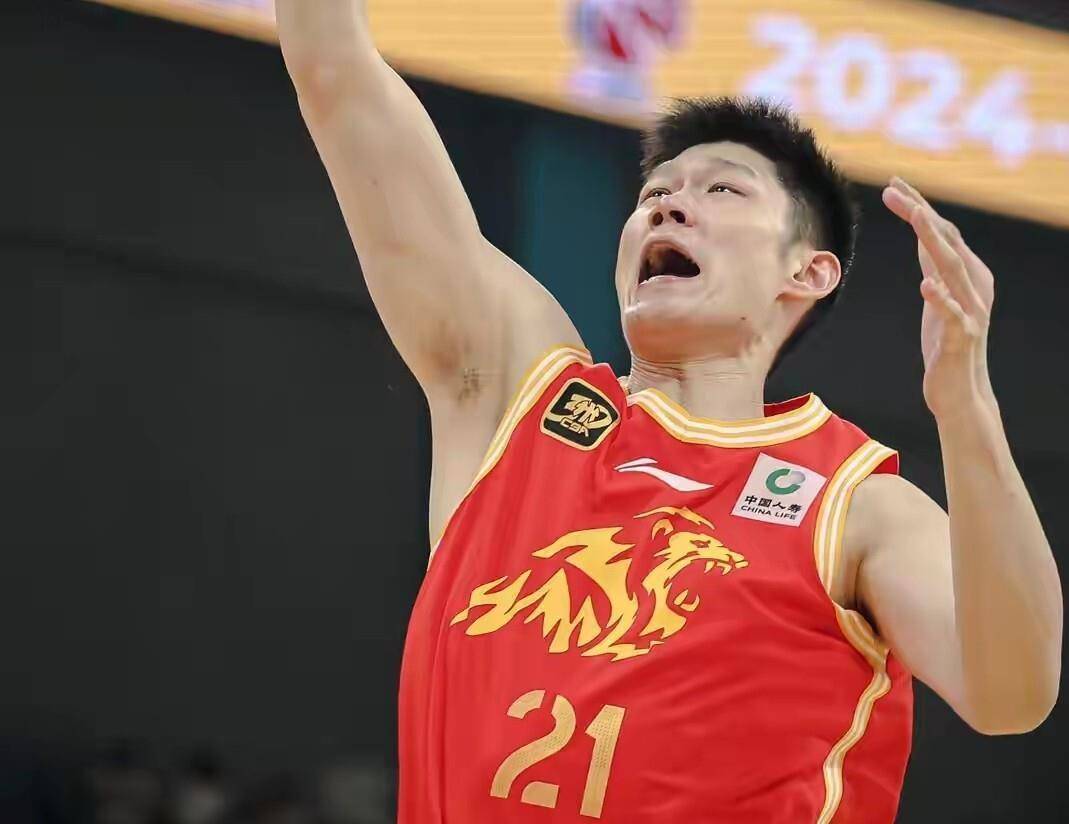 爱游戏体育-包含风云突变！广厦男篮赛前刷新队史纪录；葡超版图或变；媒体盛赞；更衣室氛围转暖的词条