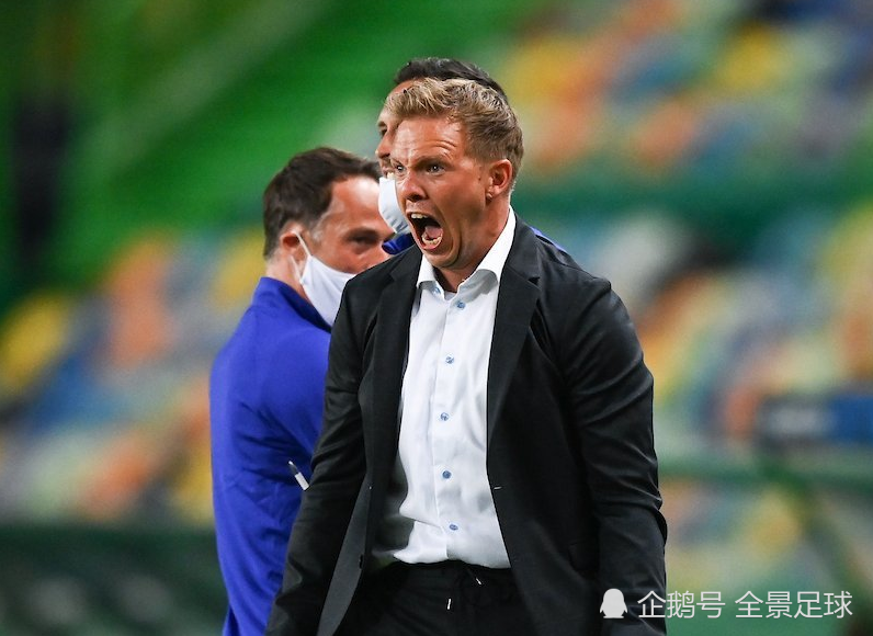 爱游戏体育-包含巴塞罗那内部会议纪要流出——清晨遗憾出局，德甲使命明确，资深球员宣示担当的词条