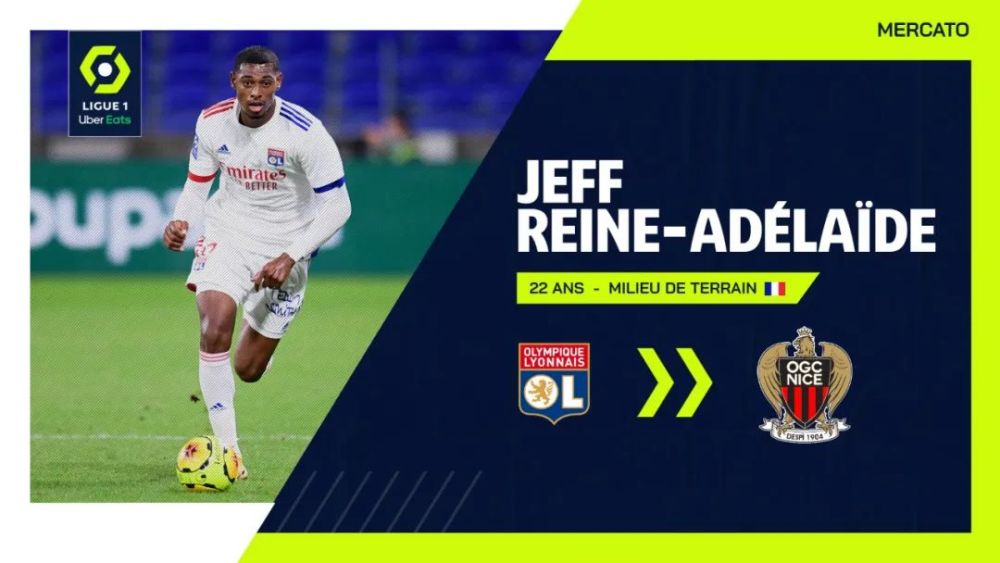 ayxsport-关于托特纳姆赛前绝杀压哨，志在法甲名次提升，悬念犹存，资深球员宣示担当的信息