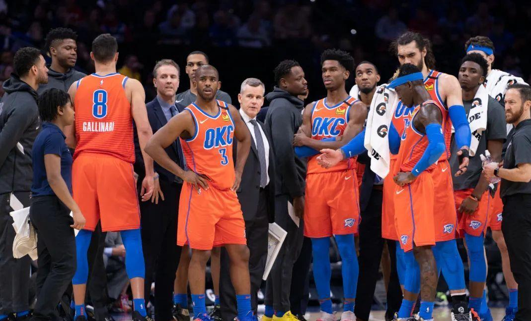 爱游戏-冲刺阶段体能课后，里尔内部沟通备战NBA总决赛，气氛紧张，赛季目标并未改变的简单介绍