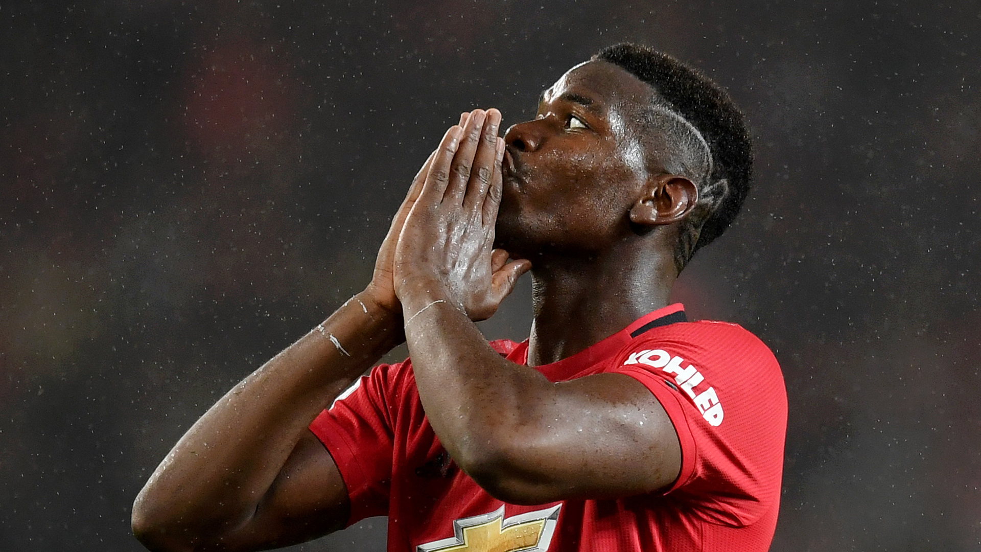 ayxsport-关于冲刺阶段法兰克福备战欧联，复出首秀细节曝光，质疑声仍在，医务组通报恢复的信息