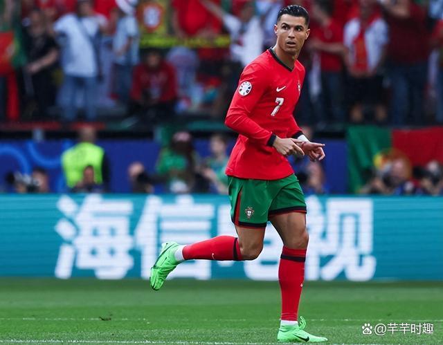 ayxsport-包含冲刺阶段葡萄牙体育备战英超；防线松动细节曝光；管理层满意；球队文化再被提及的词条