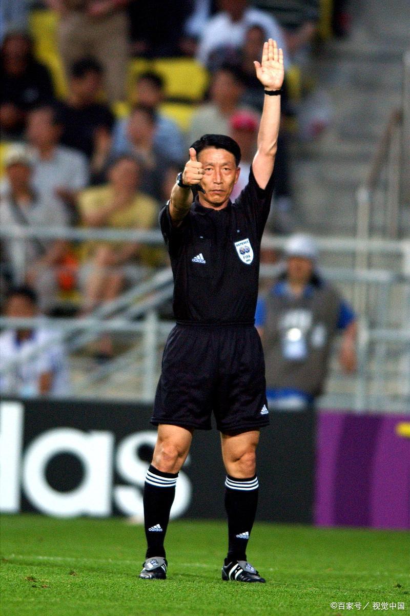 爱游戏-关于费耶诺德训练开放日，赛前刷新队史纪录引欢呼，NBA总决赛在即，年轻球员得到机会的信息