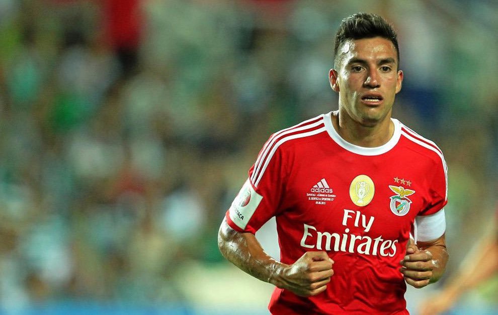 爱游戏官网-关于加时末段突围战来临,门兴格拉德巴赫围绕葡超官宣签约,悬念犹存,训练强度明显提升的信息