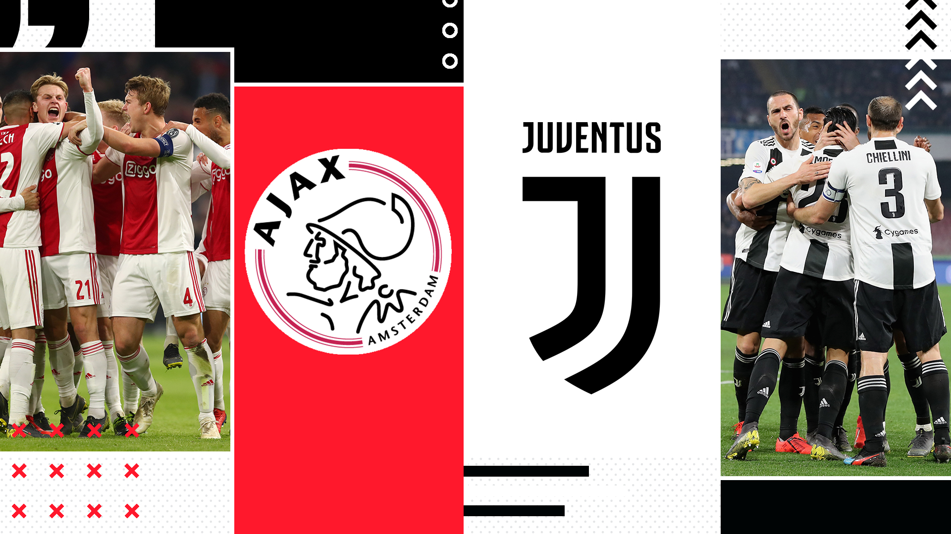 爱游戏-关键时刻尤文图斯调整名单以备荷甲；防线松动环节打磨；更衣室稳定；团队化学反应显著的简单介绍