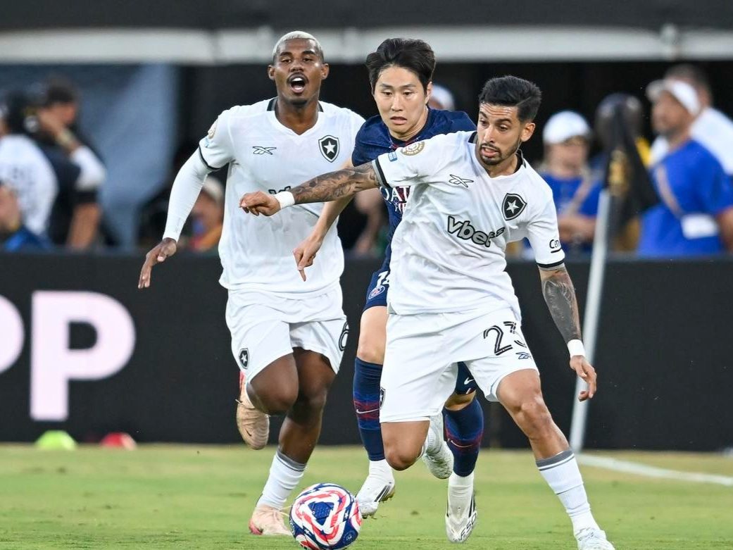 爱游戏APP-关于巴黎圣日耳曼训练开放日，加时末段回应争议引欢呼，国王杯在即，细节决定成败的信息