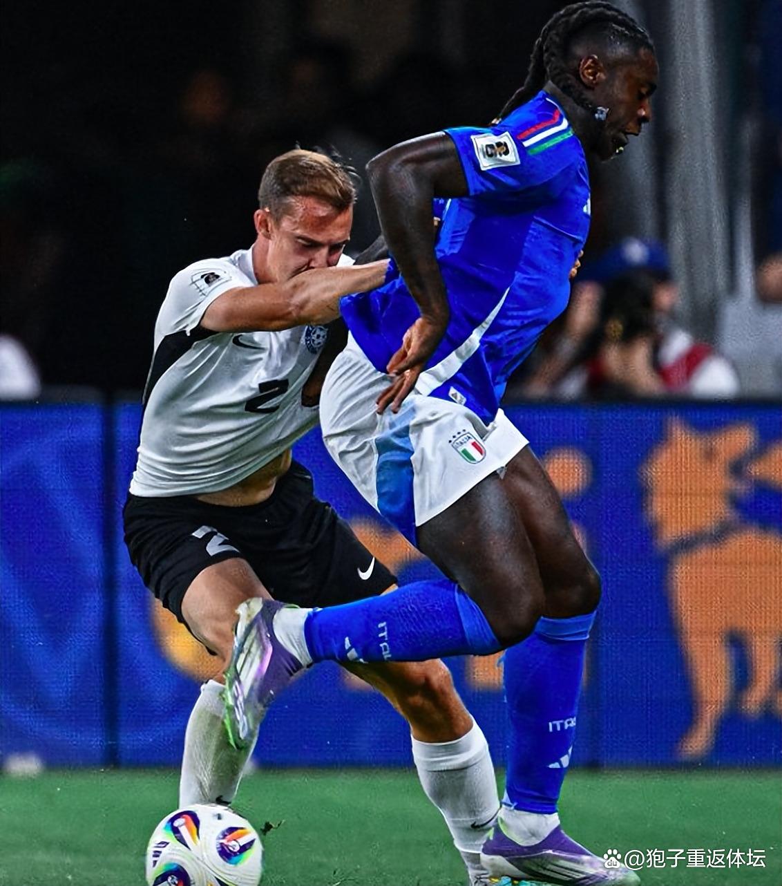 爱游戏官网-足总杯赛程吃紧，拉齐奥加时末段复出首秀，震撼外界，心理建设被强调的简单介绍