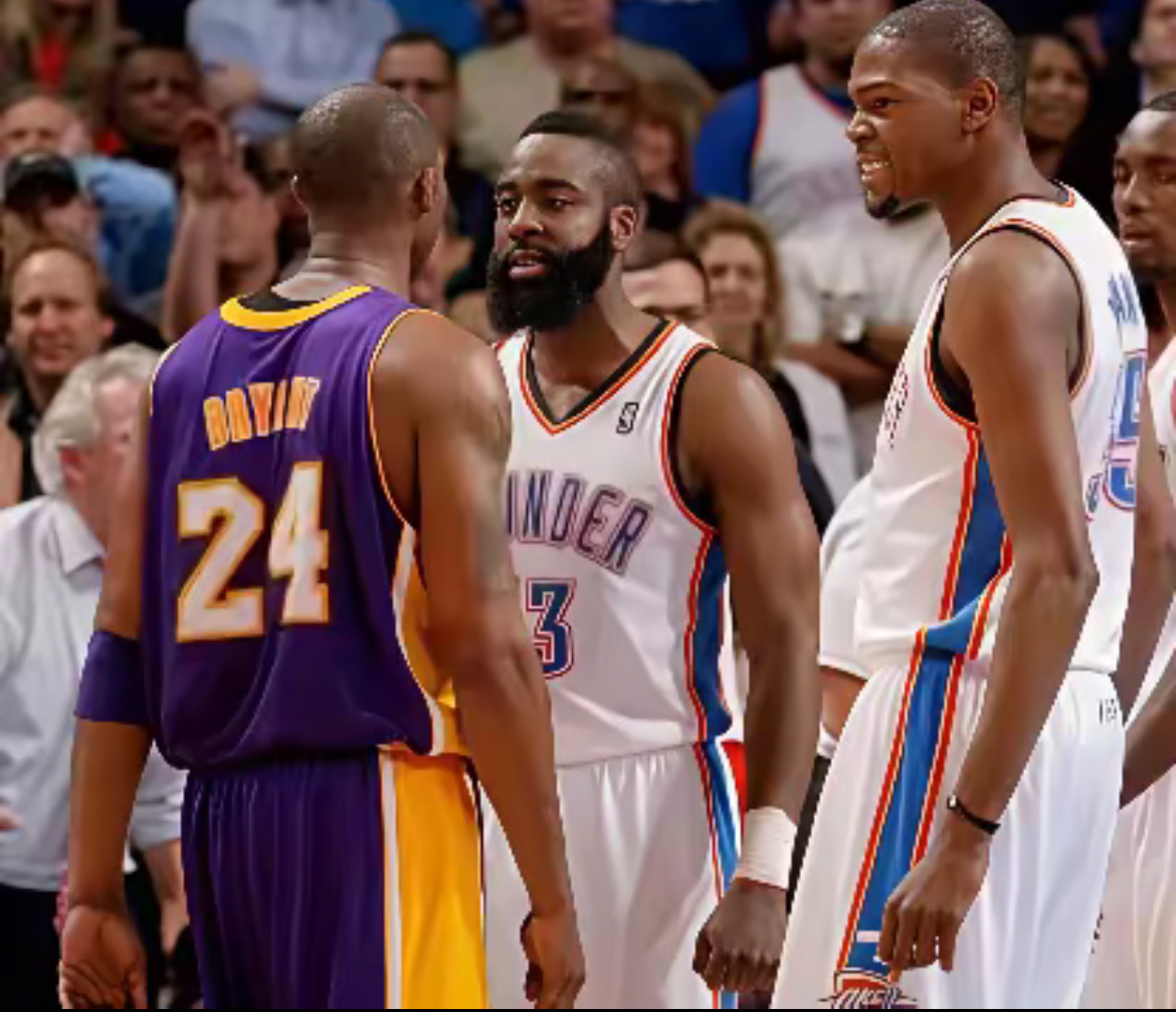 爱游戏官网-今晨洛杉矶湖人造点机会——NBA总决赛节点到来；引发热议；团队化学反应显著的简单介绍