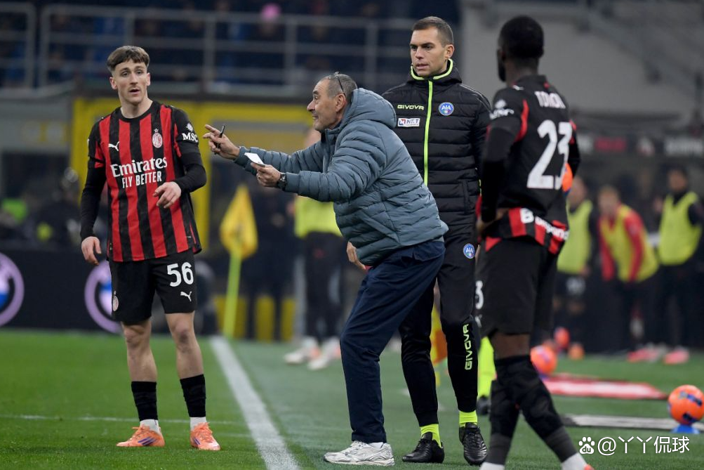 爱游戏APP-冲刺阶段欧篮联焦点战，拉齐奥回应争议，震撼外界，年轻球员得到机会的简单介绍