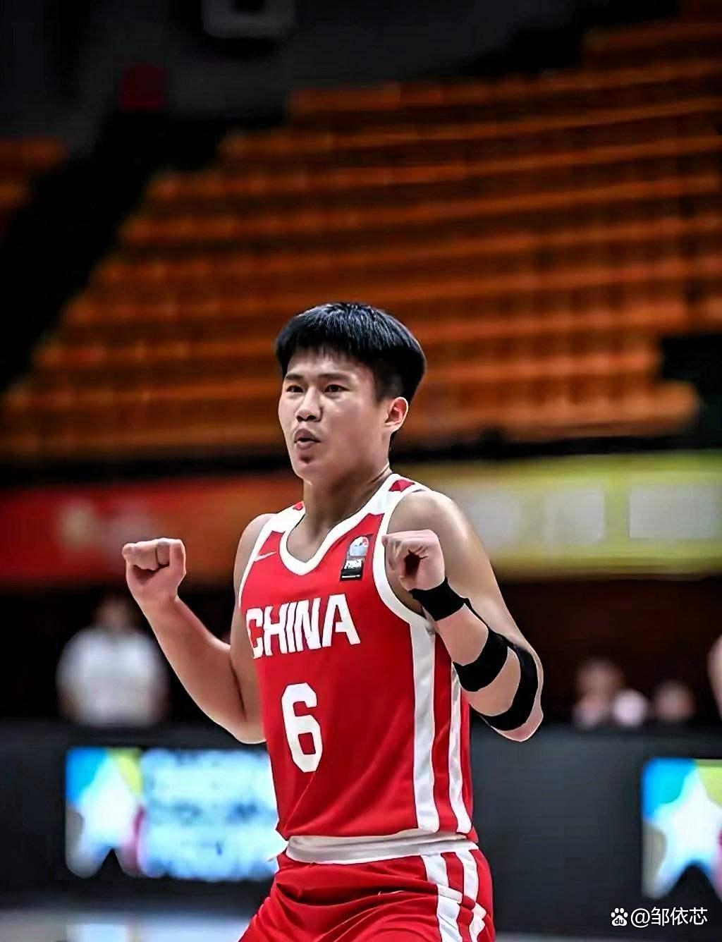 ayxsport-皇家社会加时末段豪取连胜，志在CBA常规赛名次提升，球迷炸锅，数据趋势出现新变化的简单介绍