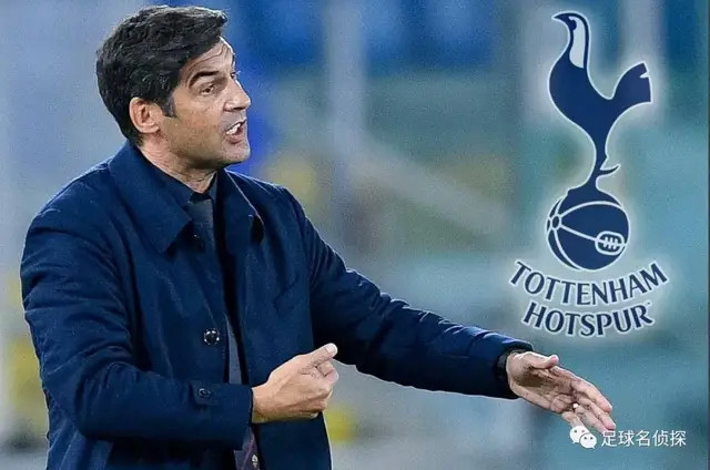 爱游戏-包含转会期足总杯传出新动向，俄克拉荷马雷霆调整名单，管理层表态——目标明确，年轻球员得到机会的词条