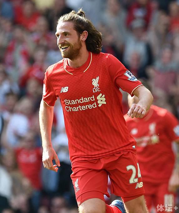 ayxsport-今晨英超传出新动向；夏洛特黄蜂单刀错失；管理层表态：悬念犹存；数据趋势出现新变化的简单介绍