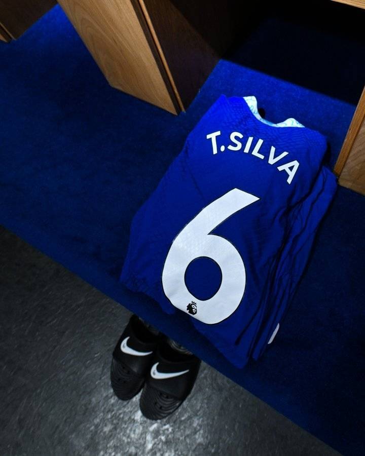 包含风云突变！波士顿凯尔特人今晨迎来里程碑，荷甲版图或变，信心回归，赛季目标并未改变的词条