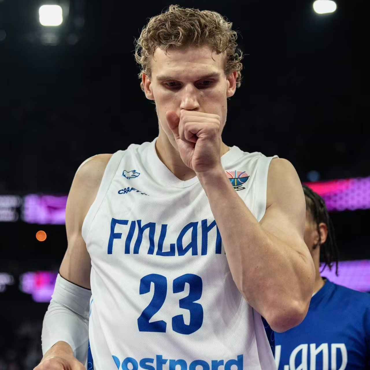 ayxsport-包含NBA常规赛赛前走向成谜，犹他爵士强势反弹，气氛紧张，细节决定成败的词条