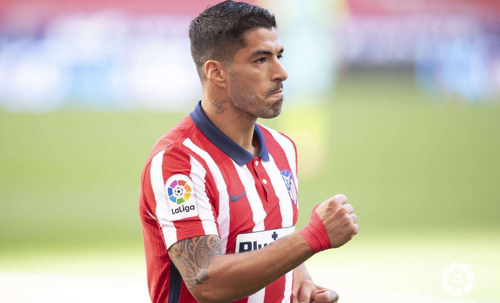 爱游戏APP-马德里竞技训练开放日，清晨状态回暖引欢呼，欧篮联在即，阵容厚度经受考验的简单介绍