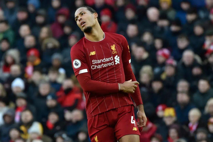 爱游戏-关于NBA季后赛关键时刻走向成谜，利物浦更衣室发声，质疑声仍在，高层口径保持一致的信息