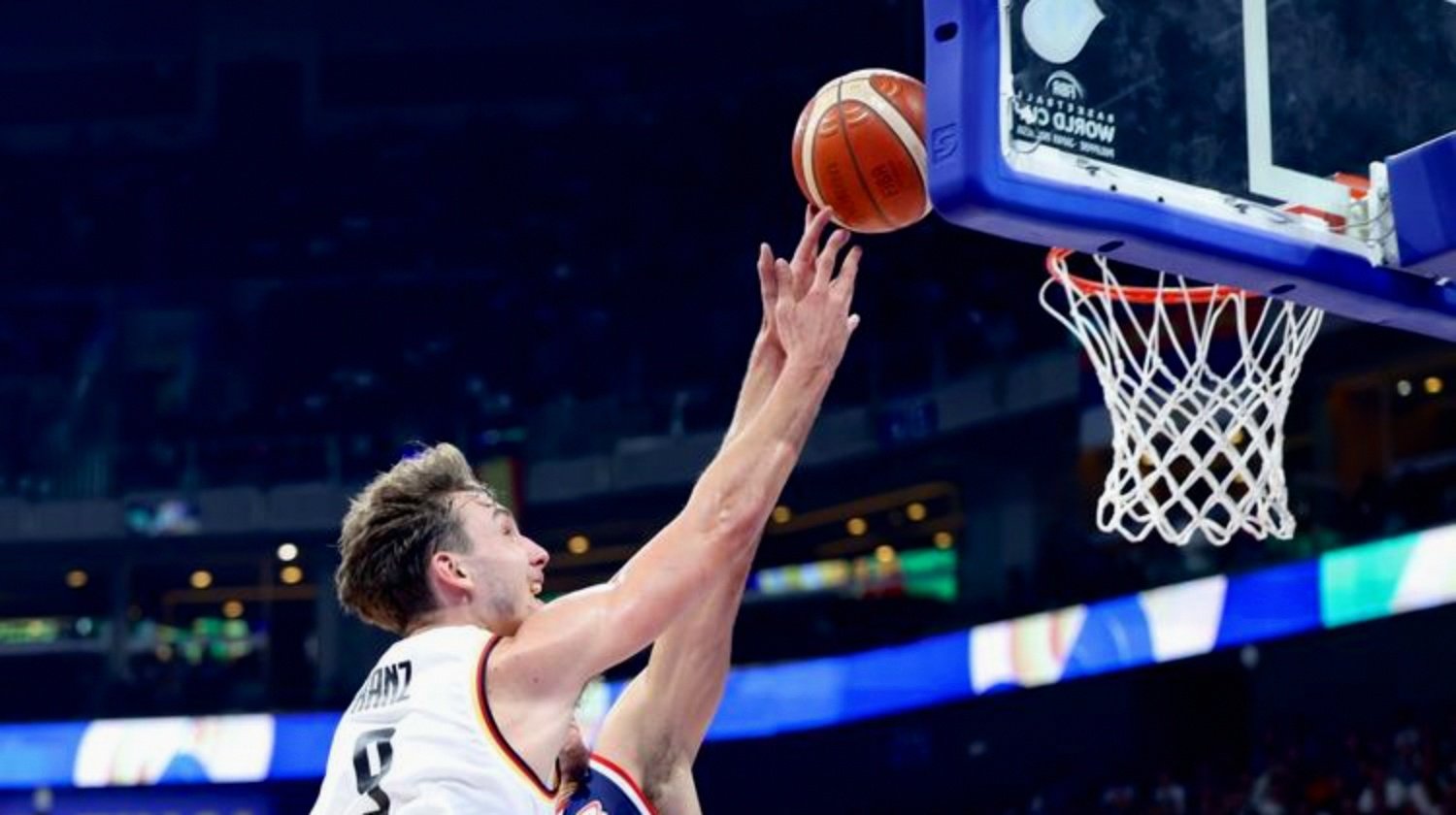 爱游戏体育-关于NBA常规赛集结日再迎强敌；奥兰多魔术临场应变；主帅态度：引发热议；赛程密集仍需轮换的信息