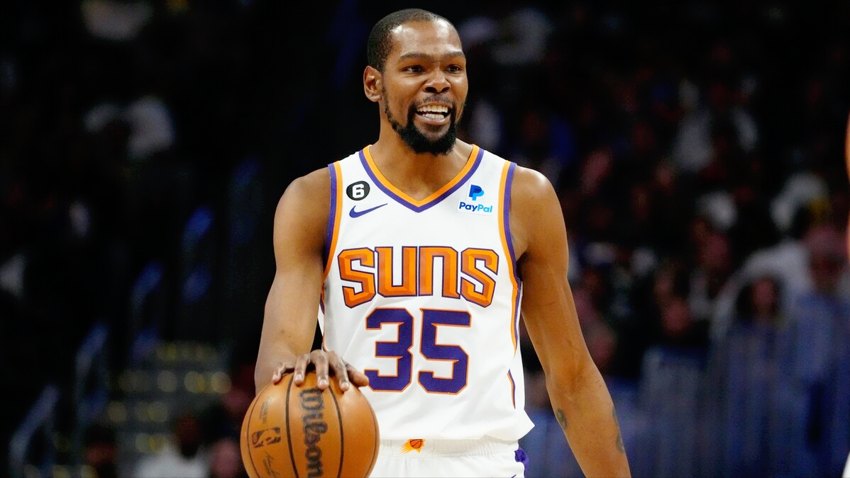 爱游戏APP-NBA季后赛赛程吃紧；勒沃库森转会期队长鼓劲；质疑声仍在；更衣室氛围转暖的简单介绍