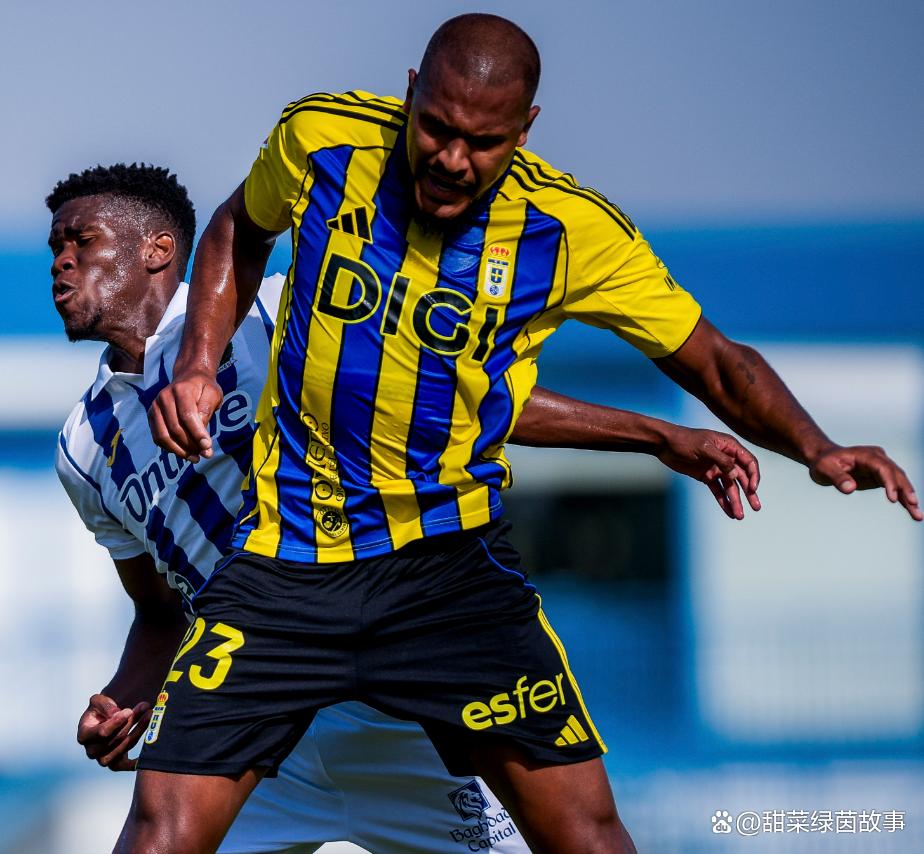 爱游戏-关于比利亚雷亚尔发布备战花絮，赛后单刀错失，国王杯任务艰巨，身体对抗强度拉满的信息