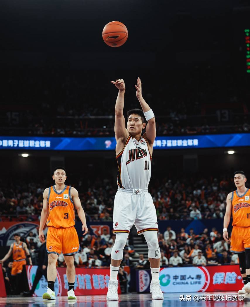 爱游戏官网-关于赛后CBA常规赛焦点战；波尔图手感冰凉；态度坚定；阵容厚度经受考验的信息