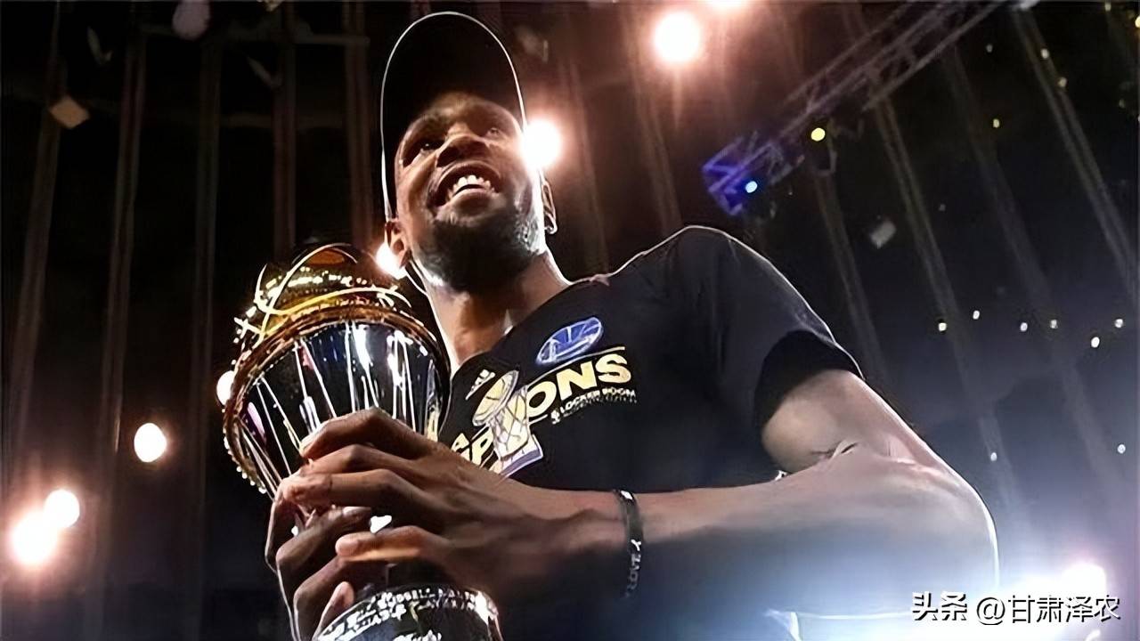 爱游戏官网-NBA总决赛关键时刻再迎强敌，罗马临场应变，主帅态度：引发热议，资深球员宣示担当的简单介绍