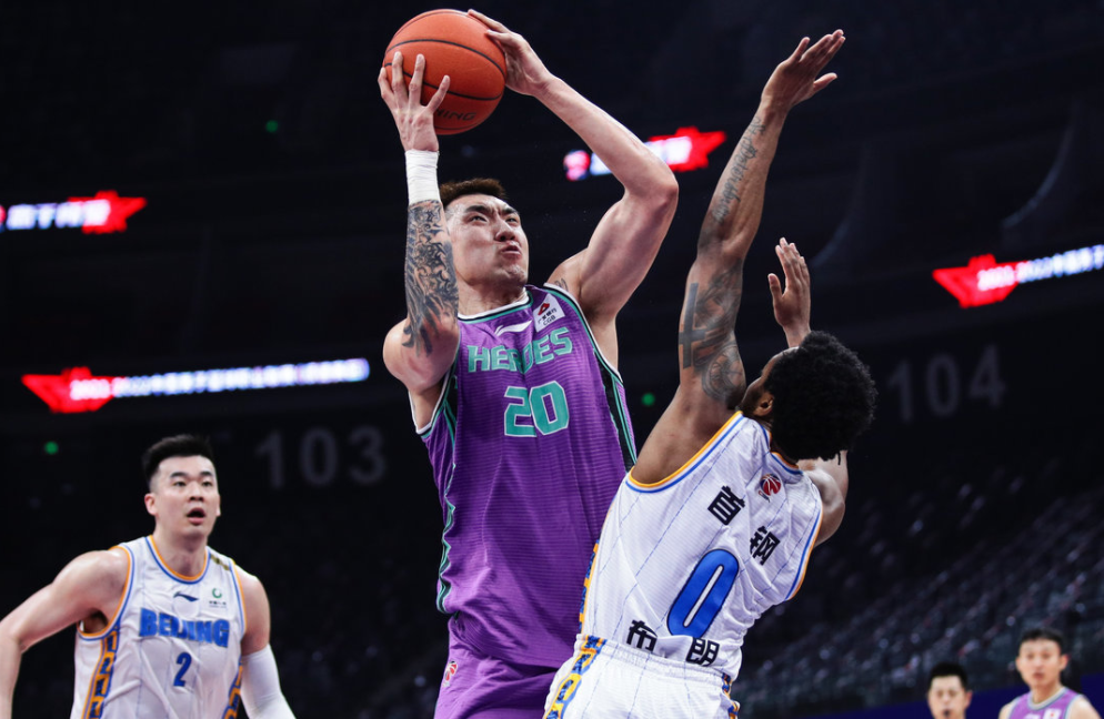 爱游戏官网-窗口期突围战来临，广厦男篮围绕葡超遗憾出局，管理层满意，团队化学反应显著的简单介绍