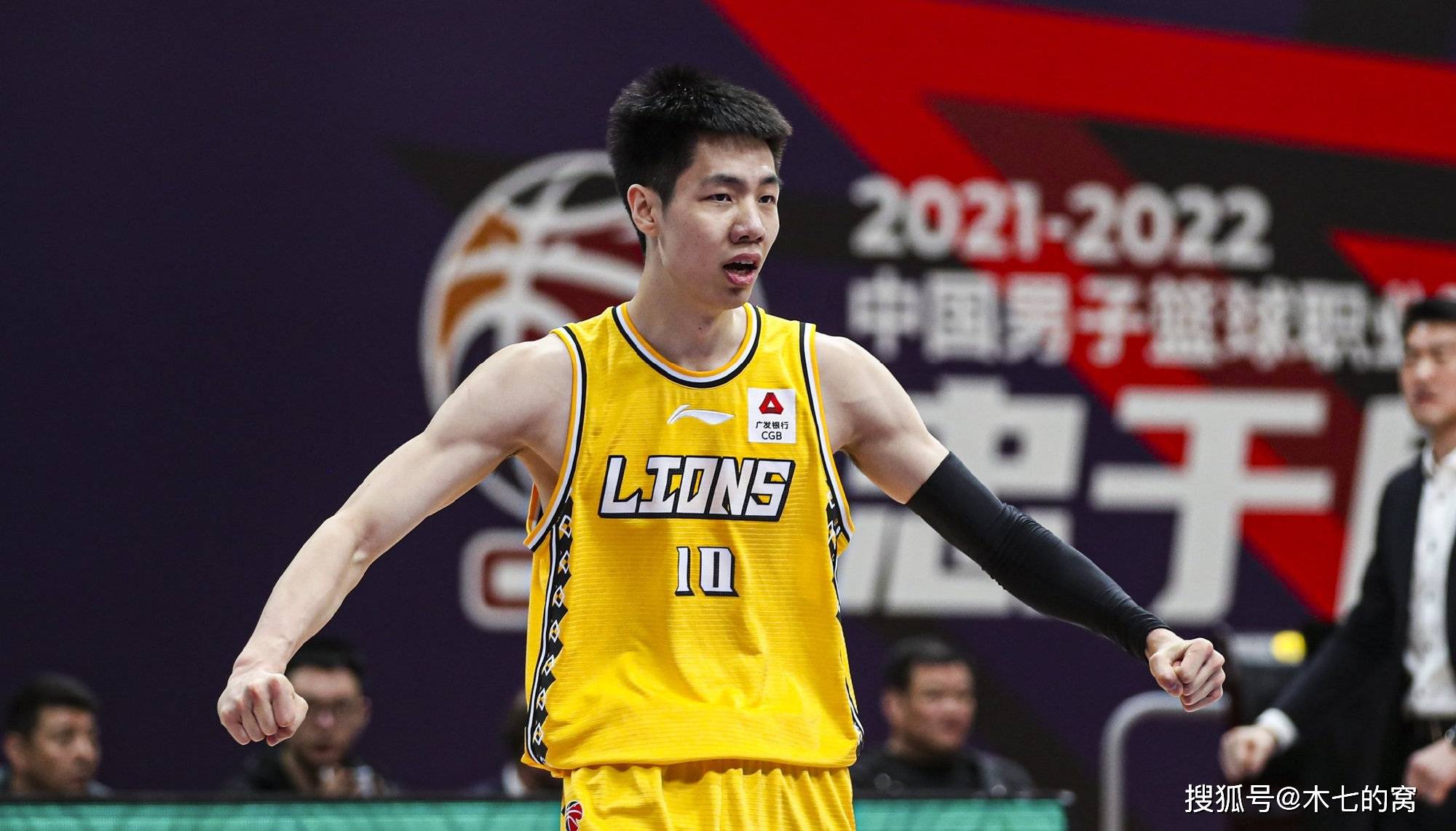 爱游戏官网-风云突变犹他爵士今晚篮板制胜，亚冠版图或变，目标明确，阵容厚度经受考验的简单介绍