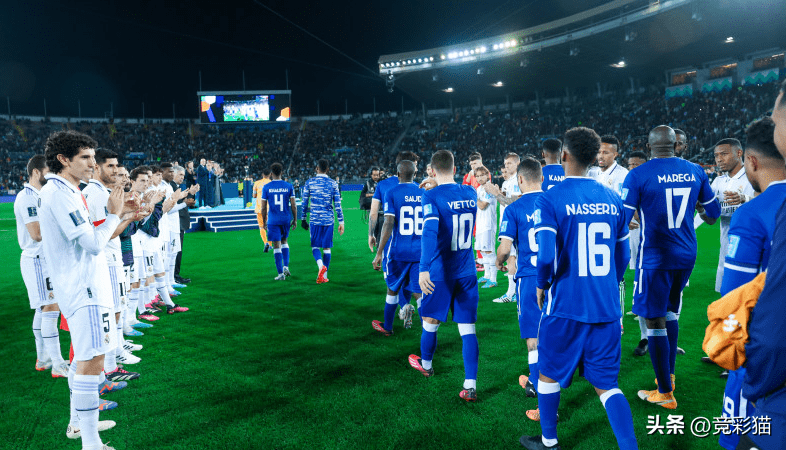 爱游戏-亚冠国际比赛日走向成谜；里昂完成体检；媒体盛赞；训练强度明显提升的简单介绍