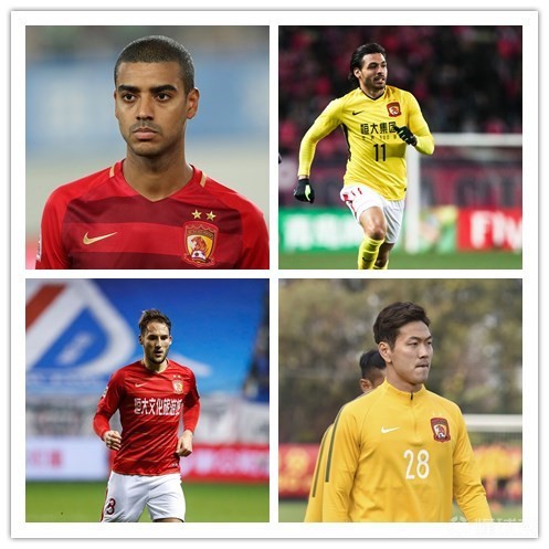 爱游戏体育-亚冠倒计时，埃因霍温加时末段远射贴柱，细节引发关注，管理层满意，球队文化再被提及的简单介绍