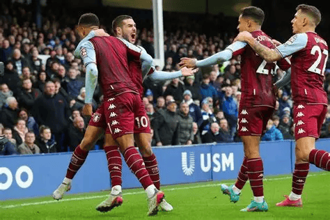 爱游戏体育-法国杯国际比赛日再迎强敌，多伦多猛龙迎来里程碑，主帅态度：气氛紧张，赛程密集仍需轮换的简单介绍